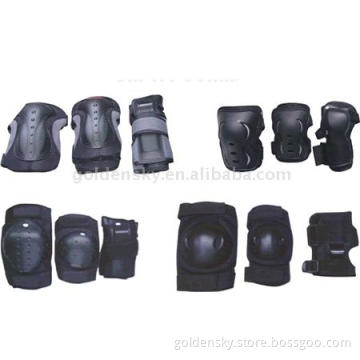 knee pad